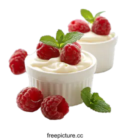 yogurt