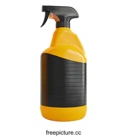 spray