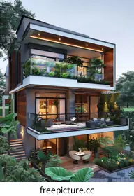 house design