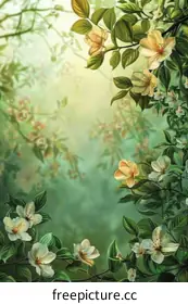 dragon boat festival