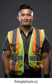 construction industry