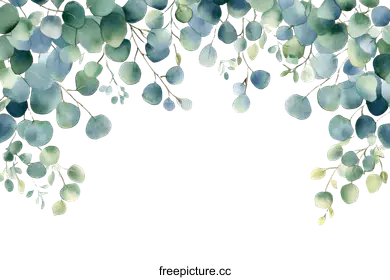 botanical illustration