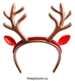 antlers