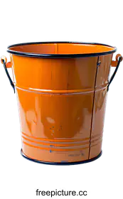 bucket