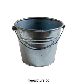 bucket