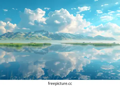 Sustainable development