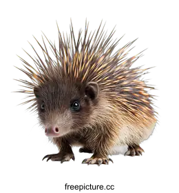 hedgehog