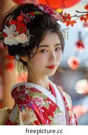 maiko