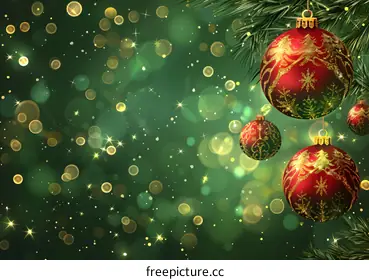 communication skills