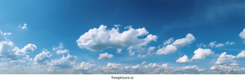 cumulus