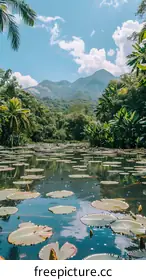 biodiversityphotography