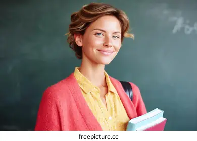 learning environment