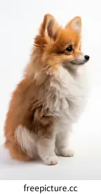 Pomeranian