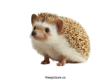 hedgehog