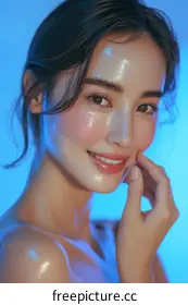 shoulders photography