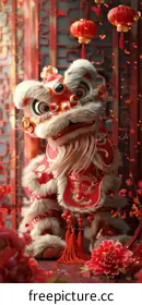 Traditional Chinese culture