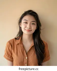 portrait photography