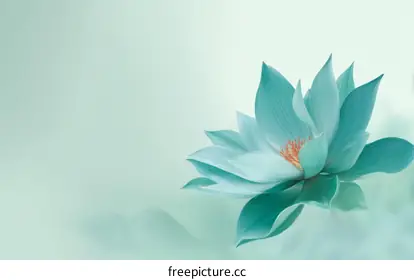 lotus