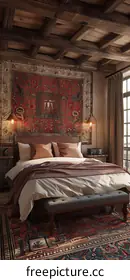 bedroomdecor