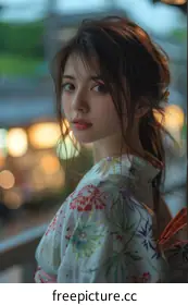 traditional clothing