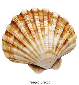 seashell