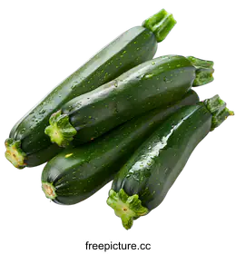 zucchini