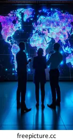 endless possibilities