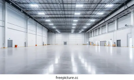 supply chain management