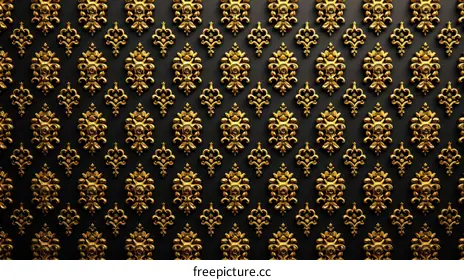 brocade