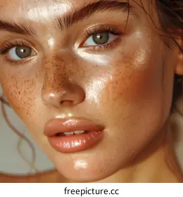 headshot photography