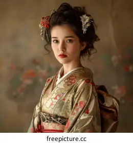 Japanese