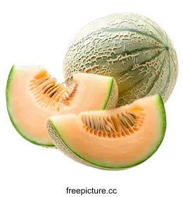 melon