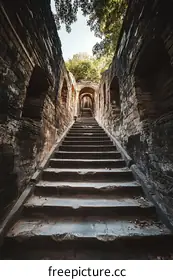 ancient architecture