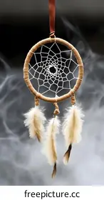 dreamcatcher