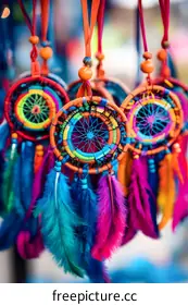 dreamcatcher