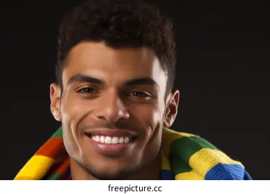 advertising photography