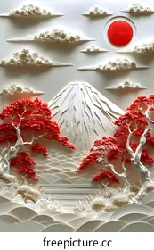 Fuji