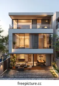 architectural design