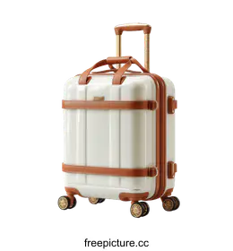 suitcase
