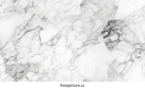 Marble texture