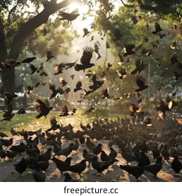 social documentary photography