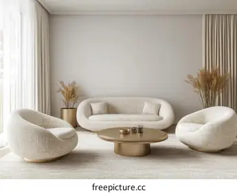coffeetable