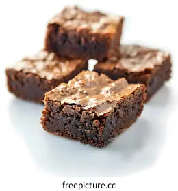 brownies