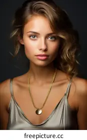 professional photography