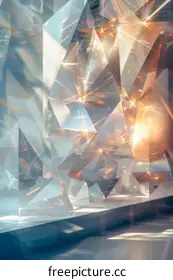 prism