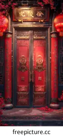 intangible cultural heritage