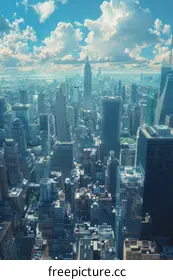 Empire State Building