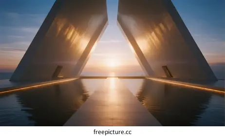 architectural photography