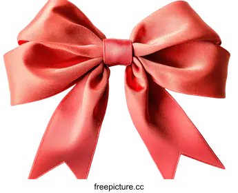 holiday bow