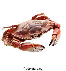 crab